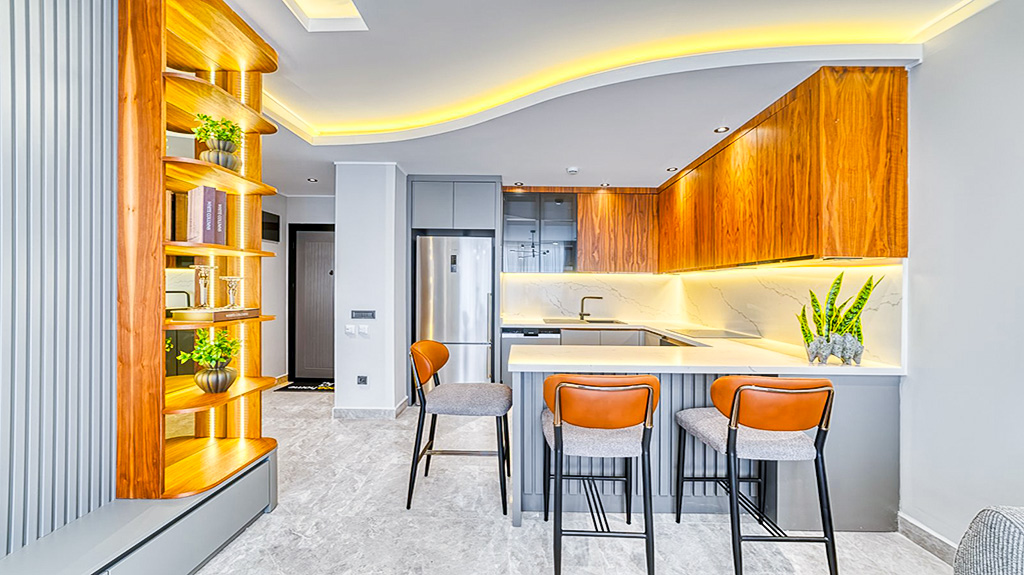 You are currently viewing Apartament na sprzedaż Turcja (Alanya)