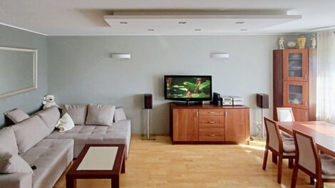 Read more about the article Apartament na sprzedaż Wrocław