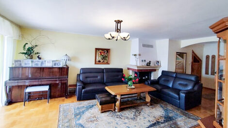 Read more about the article Rezydencja do sprzedaży Ełk