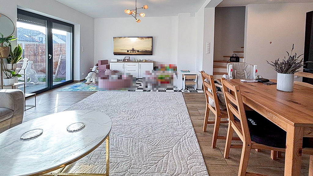 You are currently viewing Rezydencja do sprzedaży Szczecin (okolice)