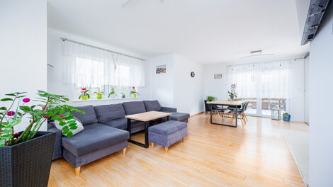 Read more about the article Rezydencja na sprzedaż Gdynia