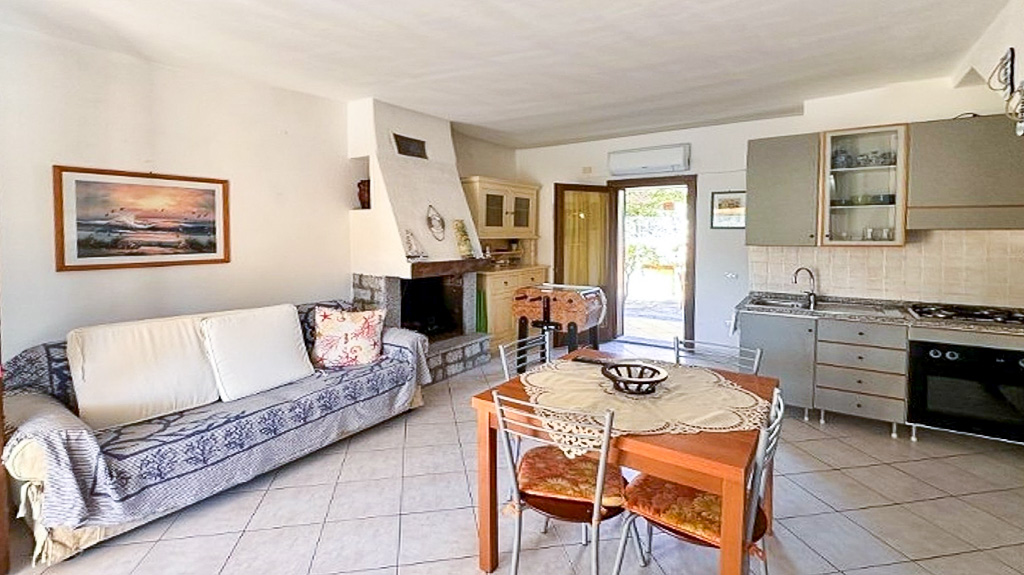 You are currently viewing Rezydencja na sprzedaż Włochy (San Teodoro)