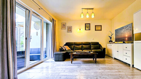 Read more about the article Rezydencja na sprzedaż Wrocław (okolice)