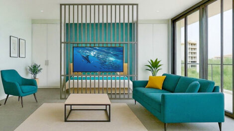 Read more about the article Apartament do sprzedaży Hiszpani (San Pedro del Pinatar Lo Pagan)