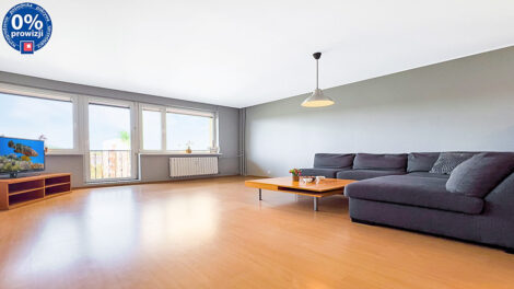 Read more about the article Apartament do sprzedaży Katowice