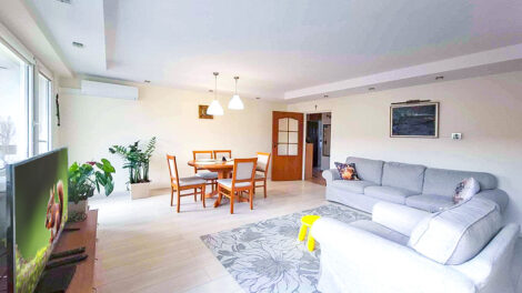 Read more about the article Apartament do sprzedaży Mielec