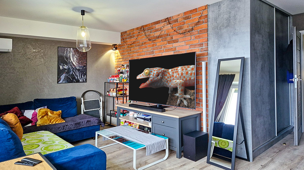 You are currently viewing Apartament do sprzedaży Zielona Góra (okolice)