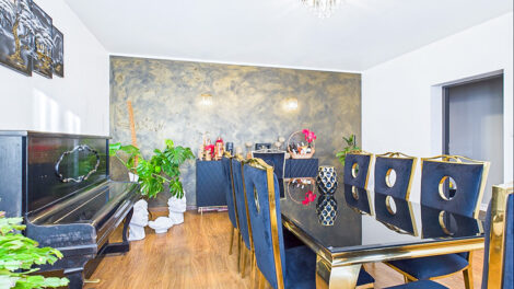 Read more about the article Apartament do sprzedaży Zielona Góra (okolice)