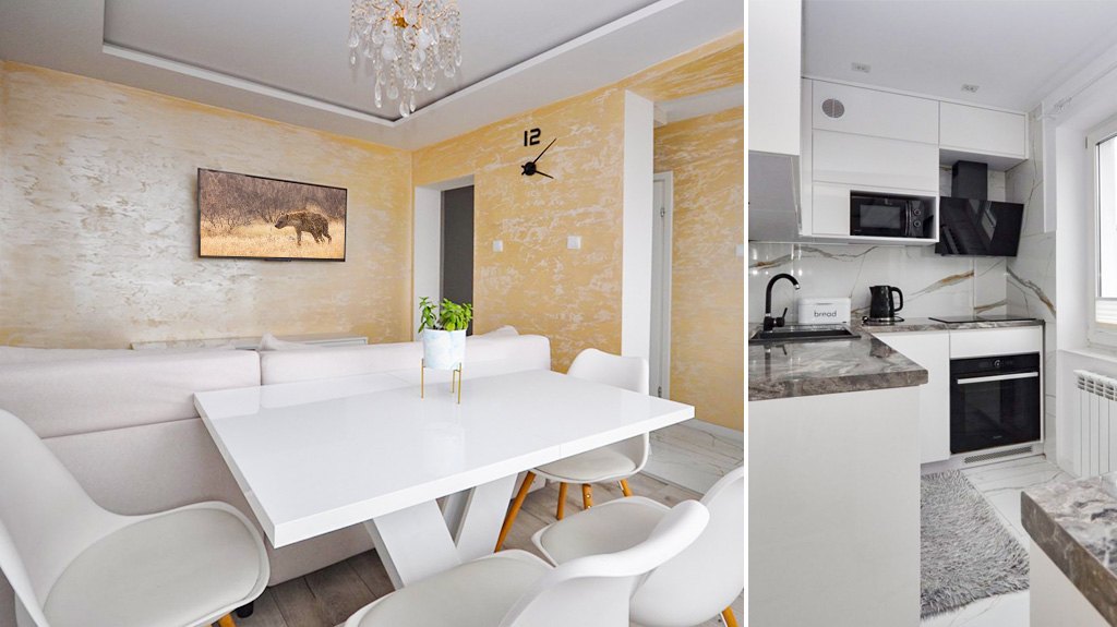 You are currently viewing Apartament do wynajęcia Piotrków Trybunalski (okolice)