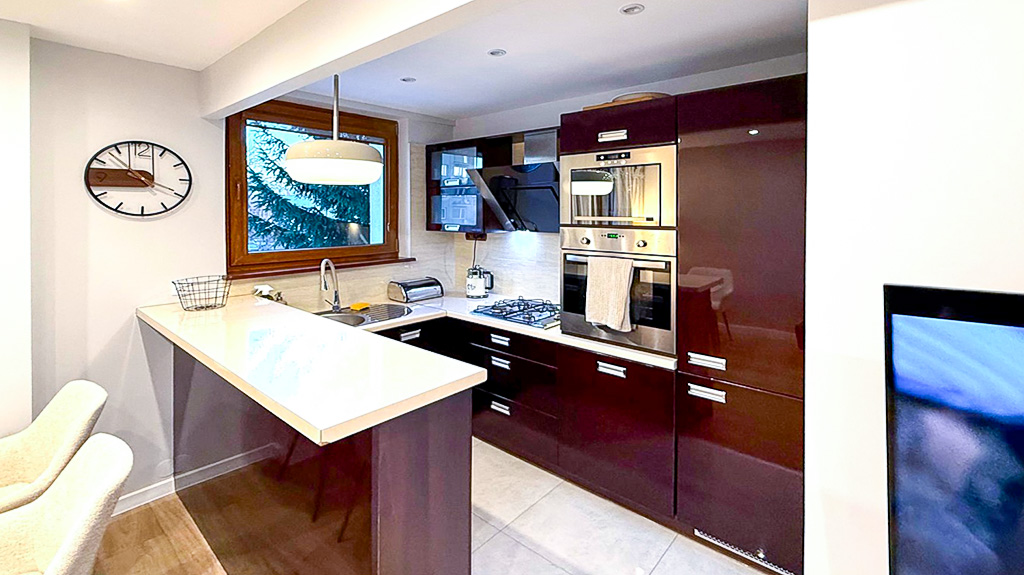 You are currently viewing Apartament do wynajęcia Zielona Góra (okolice)