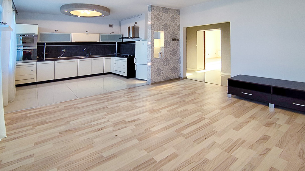 You are currently viewing Apartament do wynajmu Piotrków Trybunalski (okolice)