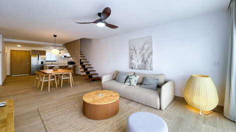 Read more about the article Apartament na sprzedaż Dominikana (Bavaro)