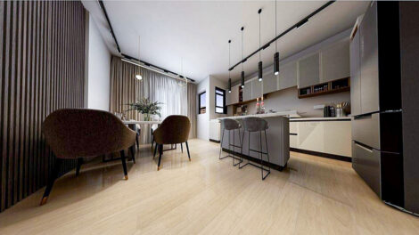 Read more about the article Apartament na sprzedaż Dominikana (Bavaro)