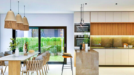 Read more about the article Apartament na sprzedaż Dominikana (Bavaro)