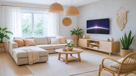 Read more about the article Apartament do sprzedaży Gdańsk