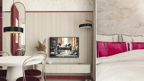 Read more about the article Apartament na sprzedaż Gdynia (okolice)