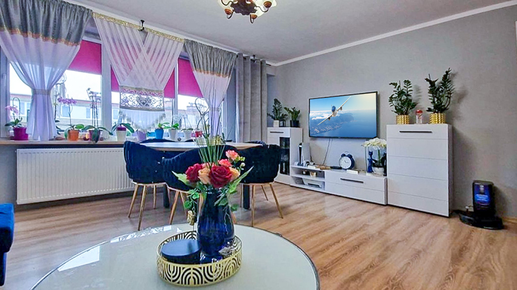 You are currently viewing Apartament na sprzedaż Gorzów Wielkopolski (okolice)