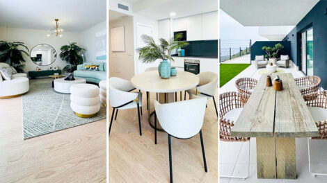 Read more about the article Apartament na sprzedaż Hiszpania (Rincon de La Victoria)