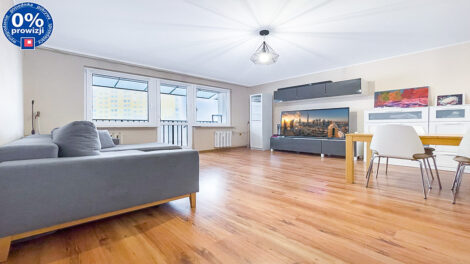 Read more about the article Apartament na sprzedaż Katowice (okolice)
