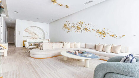 Read more about the article Apartament na sprzedaż New York (Stany Zjednoczone Ameryki)