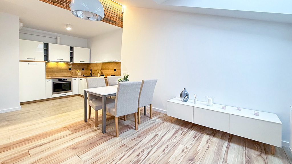 You are currently viewing Apartament na sprzedaż Szczecin