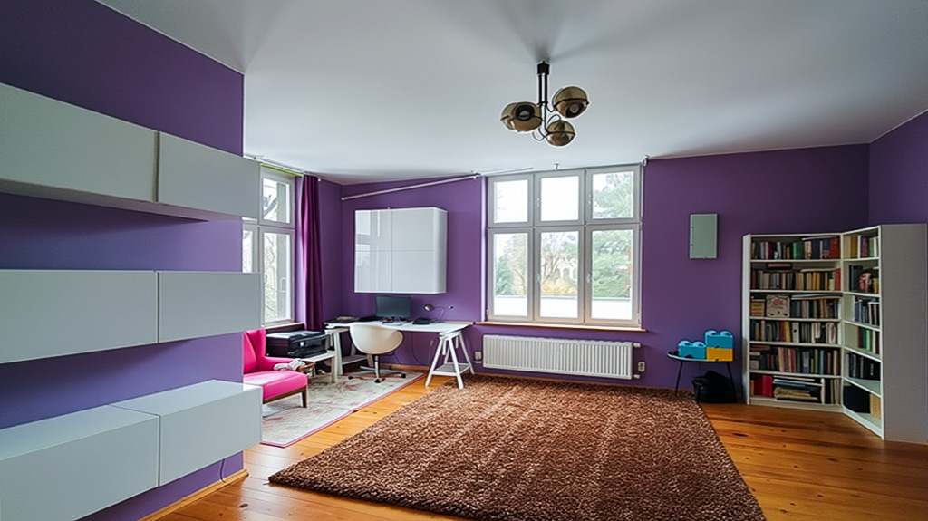 You are currently viewing Apartament na sprzedaż Wrocław