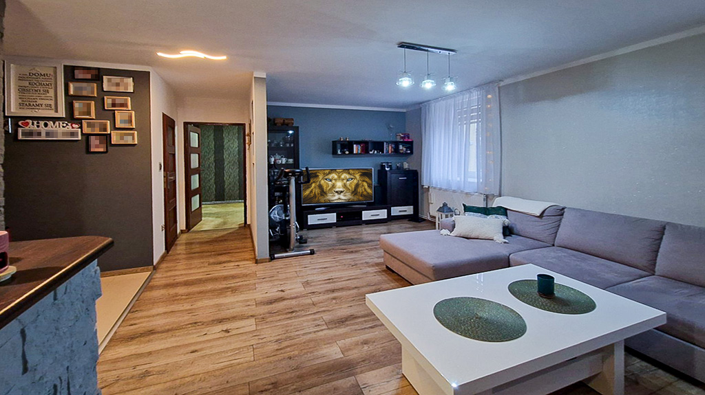 You are currently viewing Apartament na sprzedaż Zielona Góra (okolice)