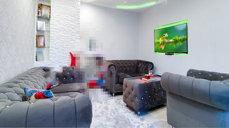 Read more about the article Apartament na sprzedaż Zielona Góra (okolice)