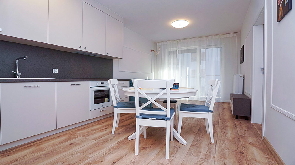 You are currently viewing Apartament na wynajem Piotrków Trybunalski