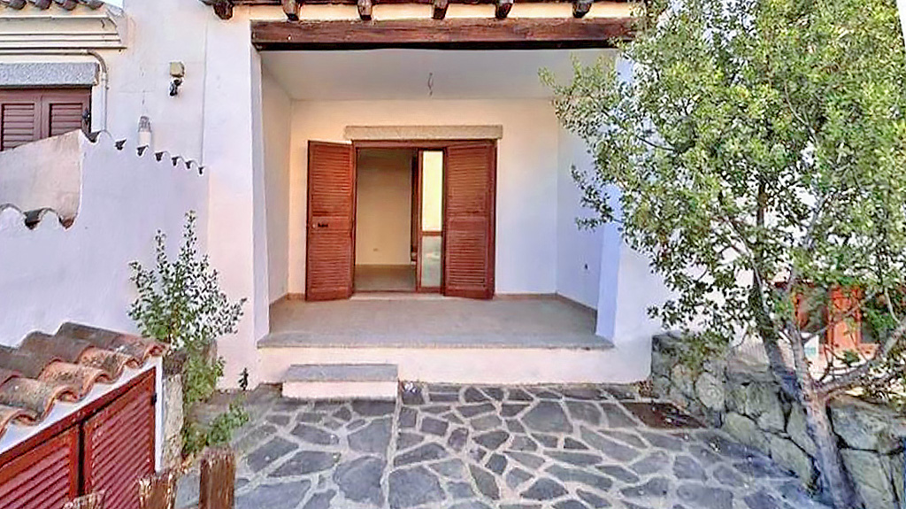 You are currently viewing Luksusowy dom do sprzedaży Włochy (Vacciledi)