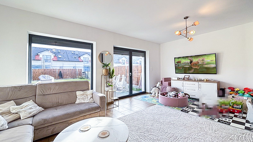 You are currently viewing Rezydencja do sprzedaży Szczecin (okolice)