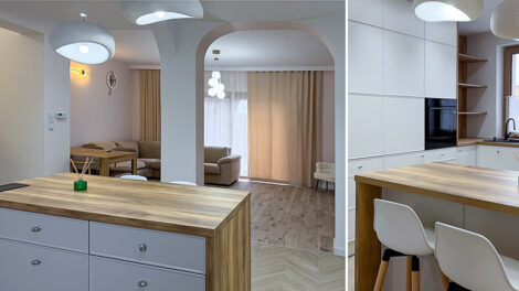 Read more about the article Rezydencja do wynajęcia Legnica (okolice)