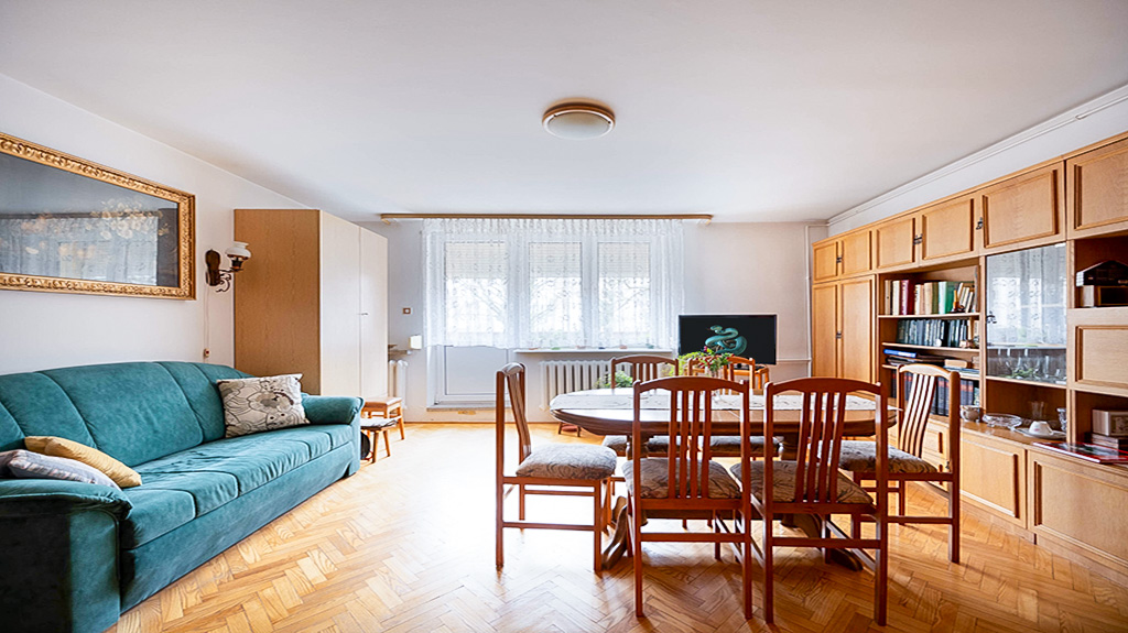 You are currently viewing Rezydencja na sprzedaż Koszalin