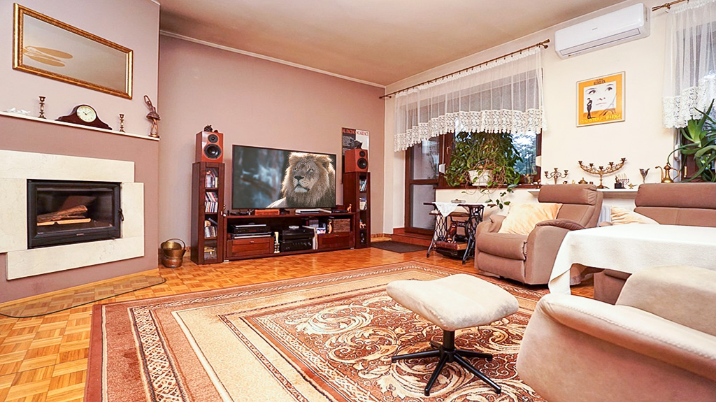 You are currently viewing Rezydencja na sprzedaż Piotrków Trybunalski