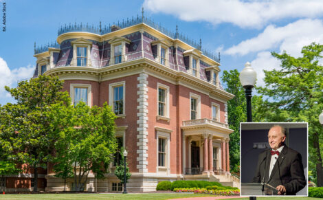 Read more about the article Słowo wstępne do kwartalnika A&R 1/2026