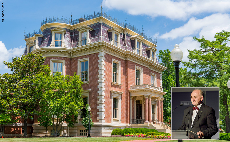 You are currently viewing Słowo wstępne do kwartalnika A&R 1/2026