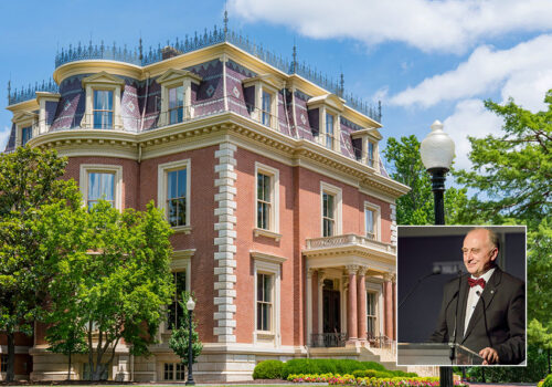 Słowo wstępne do kwartalnika A&R 1/2026