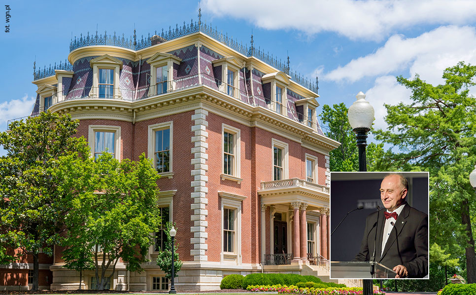 You are currently viewing Słowo wstępne do kwartalnika A&R 1/2026