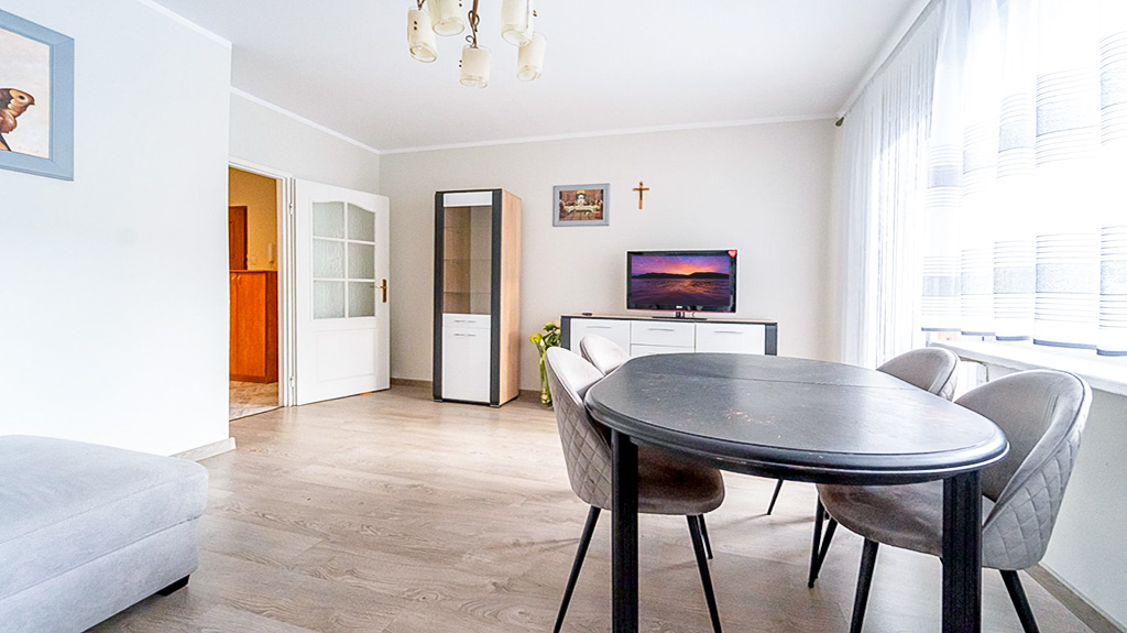 You are currently viewing Apartament do sprzedaży Elbląg