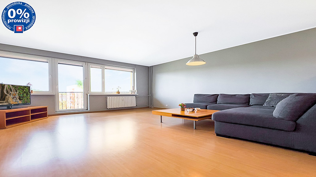 You are currently viewing Apartament do sprzedaży Katowice