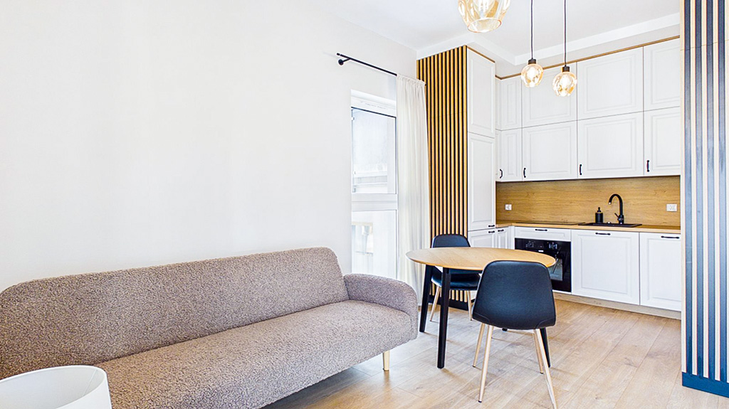 You are currently viewing Apartament do sprzedaży Toruń (okolice)