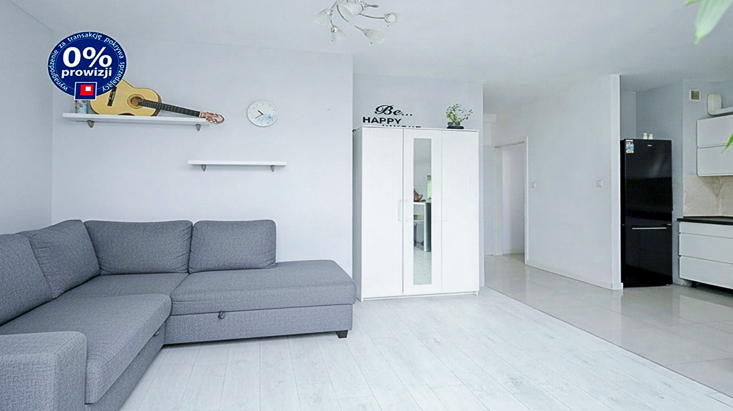 You are currently viewing Apartament do sprzedaży Wrocław (okolice)