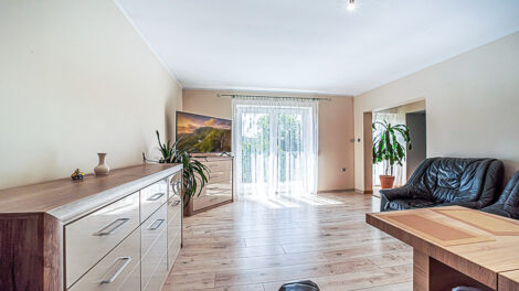 Read more about the article Apartament do wynajmu Bolesławiec