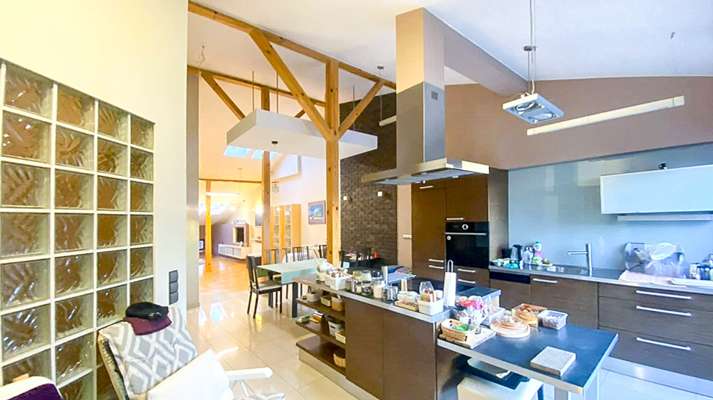 You are currently viewing Apartament do wynajmu Częstochowa