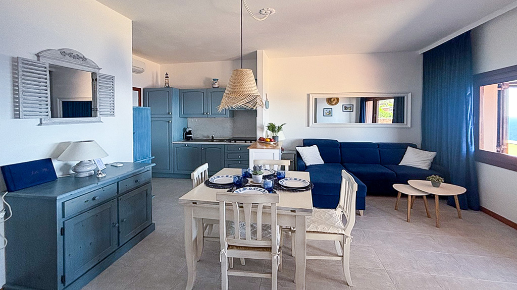 You are currently viewing Apartament do wynajmu Włochy (Costa Paradiso)