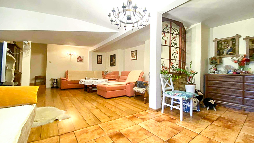 You are currently viewing Apartament na sprzedaż Częstochowa