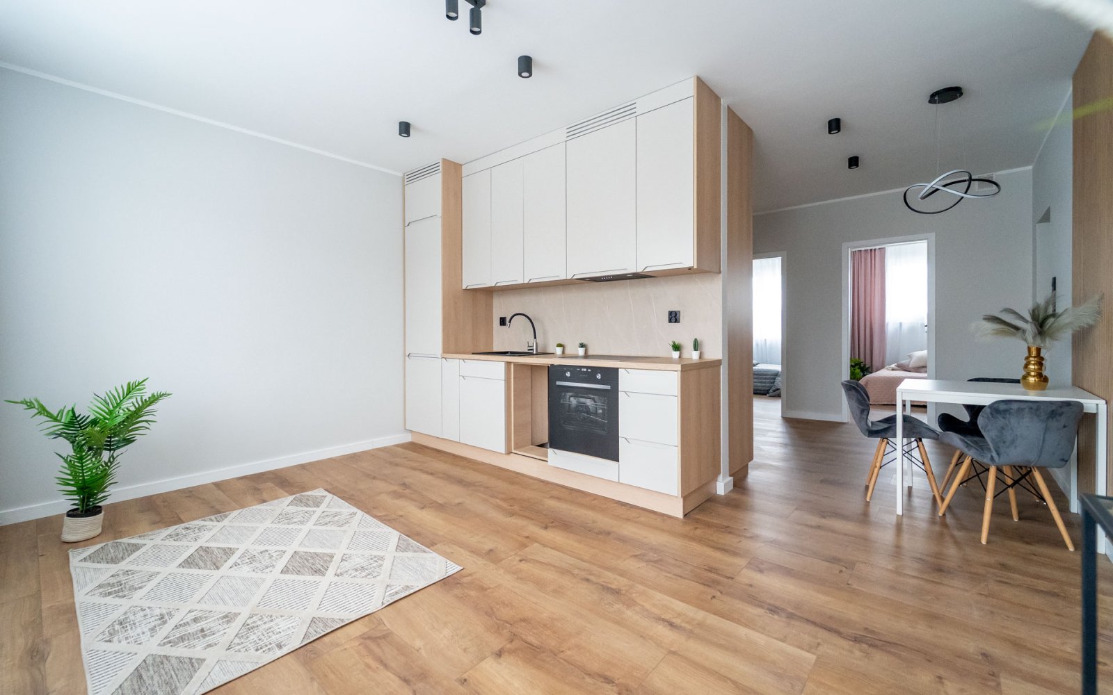 You are currently viewing Apartament na sprzedaż Elbląg