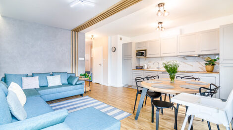 Read more about the article Apartament na sprzedaż Gdańsk (okolice)