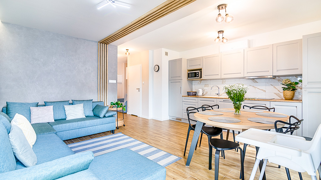 You are currently viewing Apartament na sprzedaż Gdańsk (okolice)