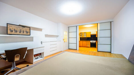 Read more about the article Apartament na sprzedaż Gdańsk (okolice)